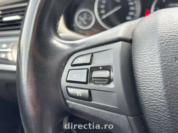 Poza anunț 17