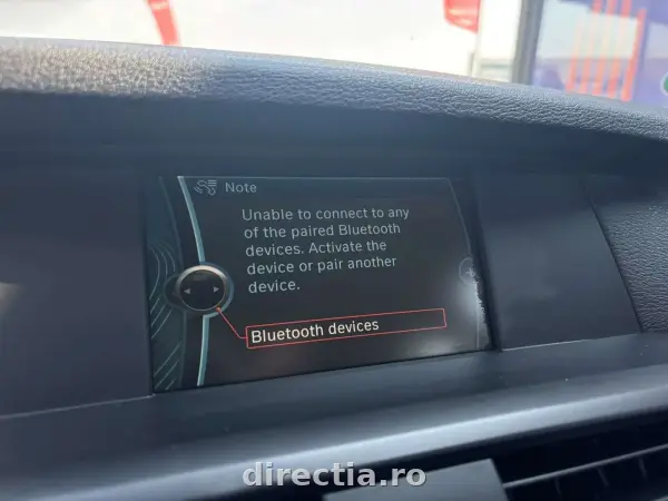 Poza anunț 18