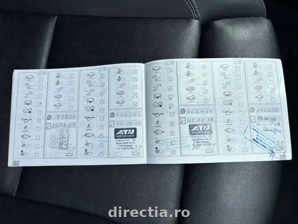 Poza anunț 37