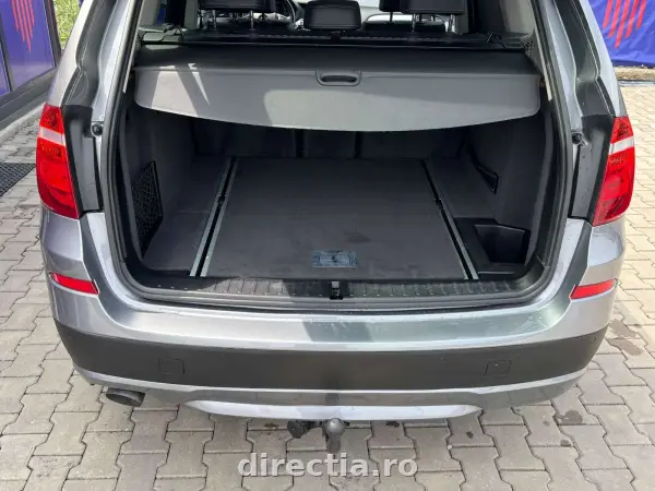 Poza anunț 10
