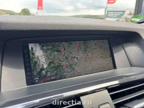 Poza anunț 22