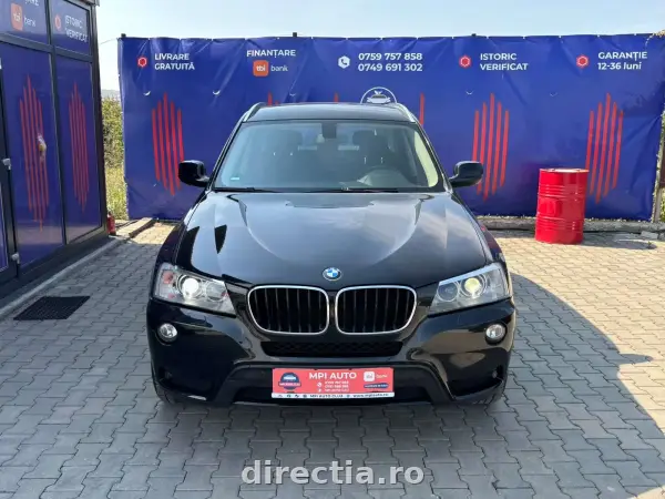 Poza anunț 3
