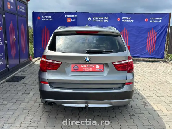 Poza anunț 8