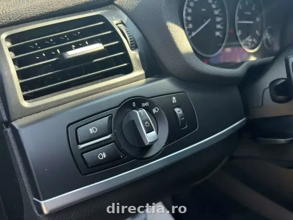 Poza anunț 17