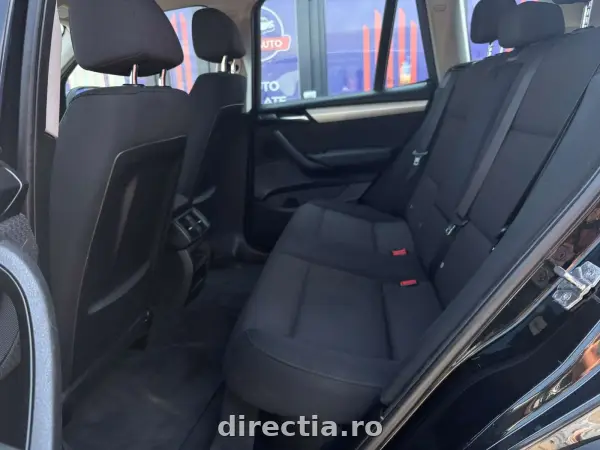 Poza anunț 28