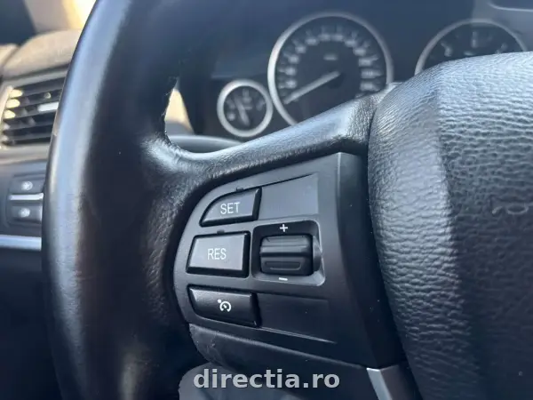 Poza anunț 14