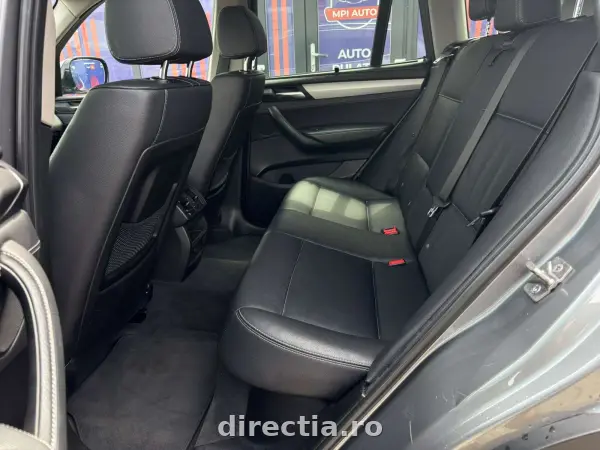 Poza anunț 32