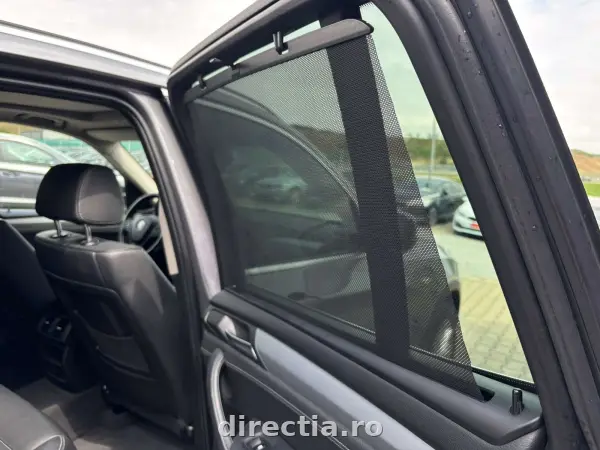 Poza anunț 34