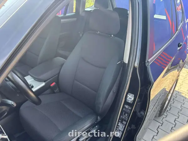 Poza anunț 27