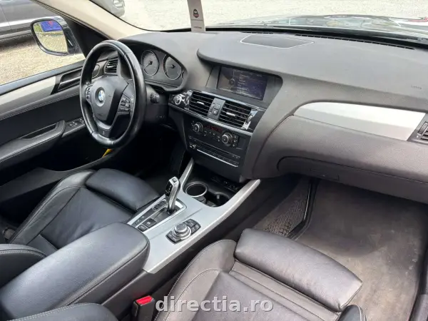 Poza anunț 28