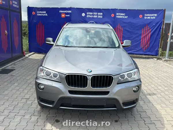 Poza anunț 5