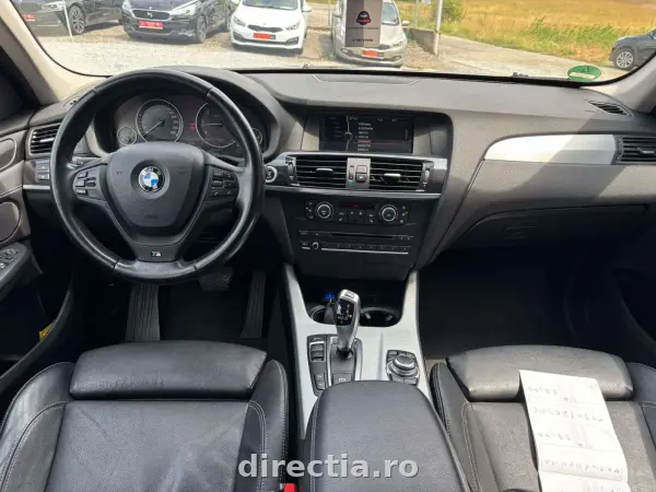 Poza anunț 13