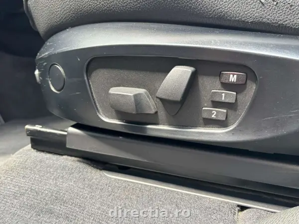 Poza anunț 35