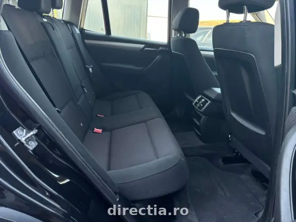 Poza anunț 30