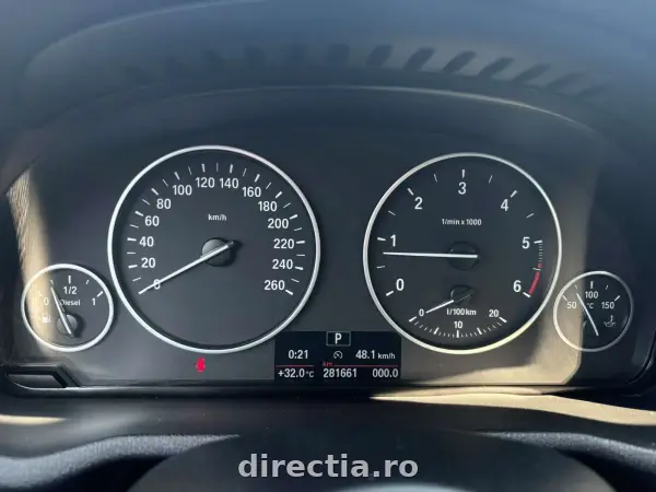 Poza anunț 13