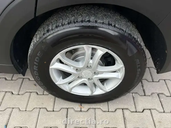 Poza anunț 5