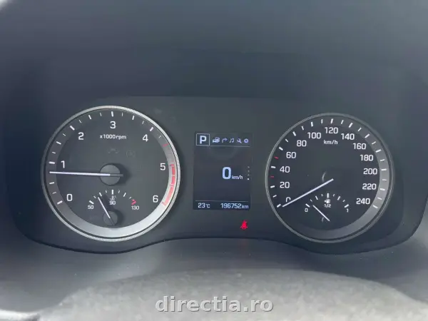 Poza anunț 15