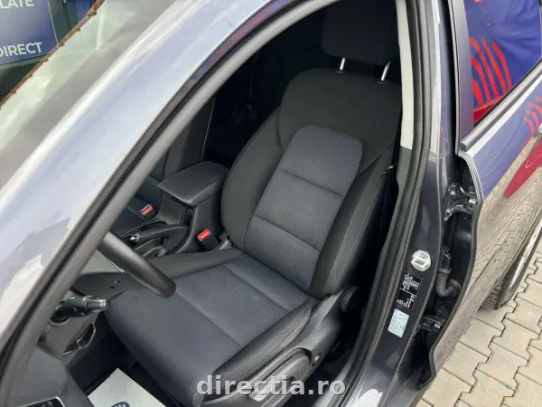 Poza anunț 25