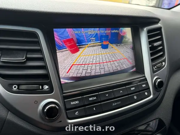 Poza anunț 18