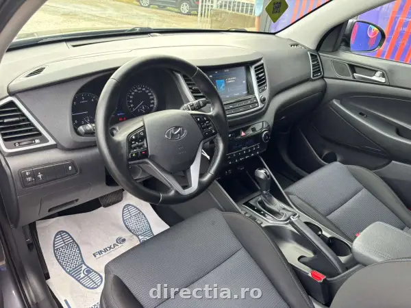 Poza anunț 11