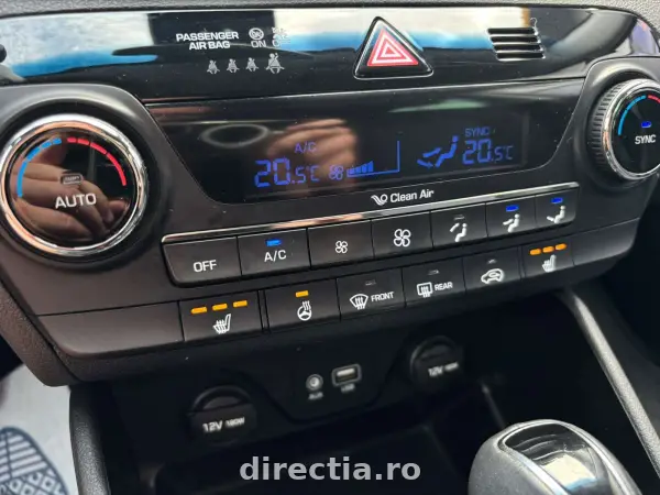 Poza anunț 22