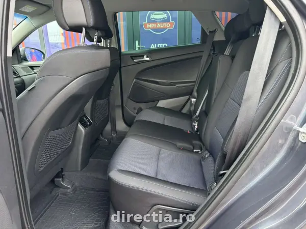 Poza anunț 27
