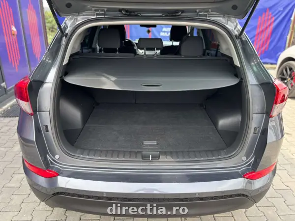Poza anunț 7