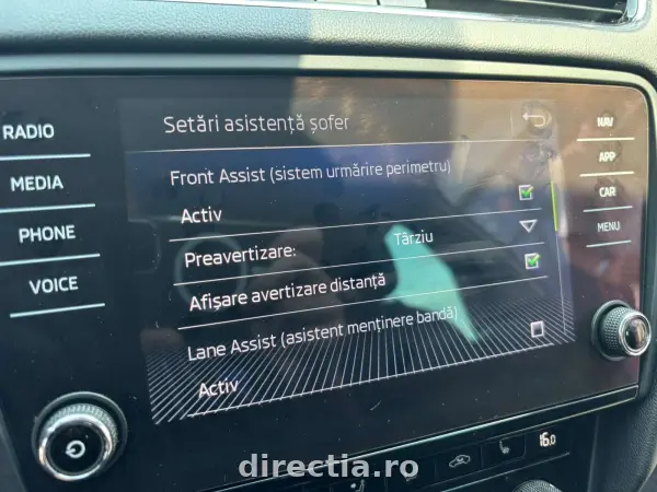 Poza anunț 22