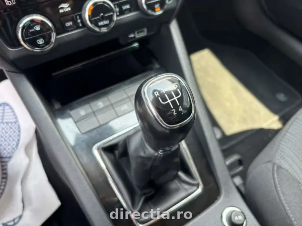 Poza anunț 30