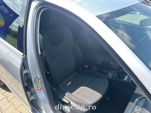 Poza anunț 34