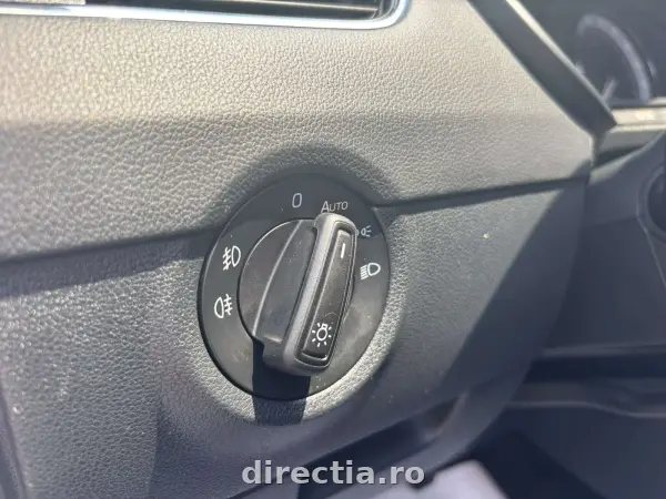 Poza anunț 15