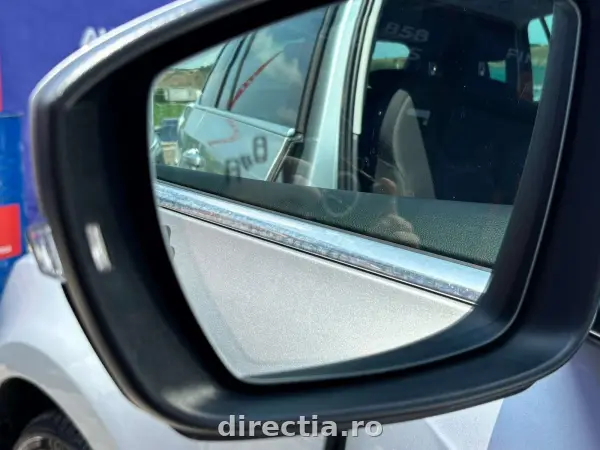 Poza anunț 37