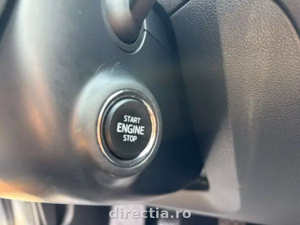 Poza anunț 40