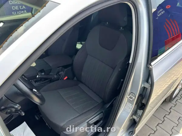 Poza anunț 35