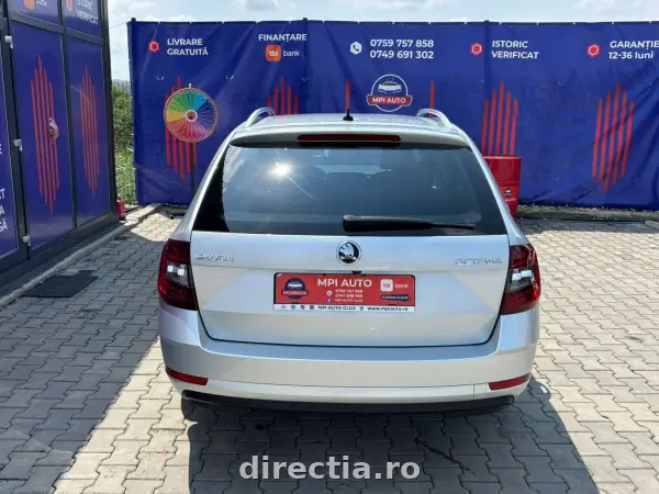Poza anunț 8