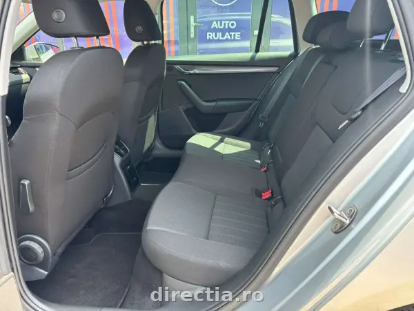 Poza anunț 33