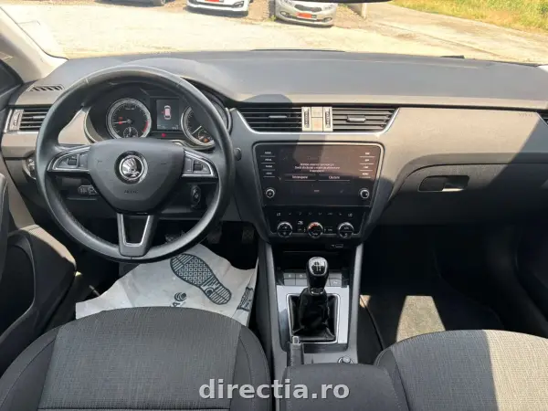 Poza anunț 11