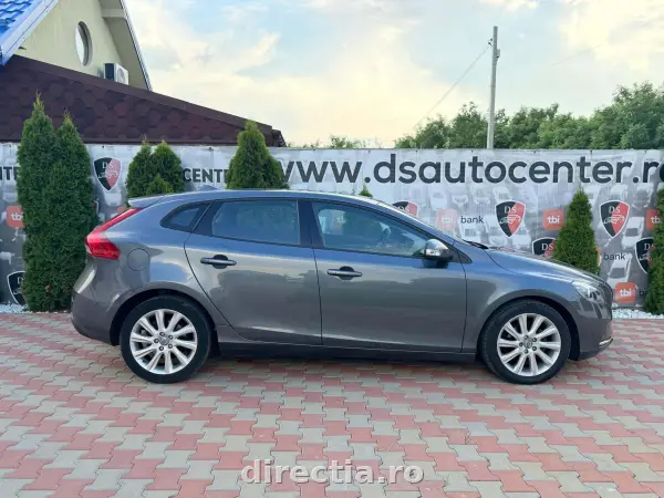 Poza anunț 18