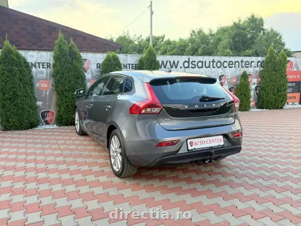Poza anunț 20