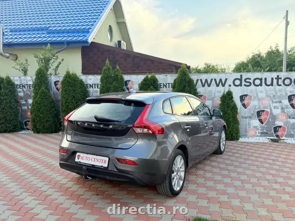 Poza anunț 19