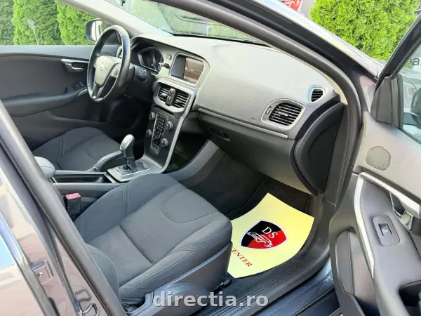 Poza anunț 12