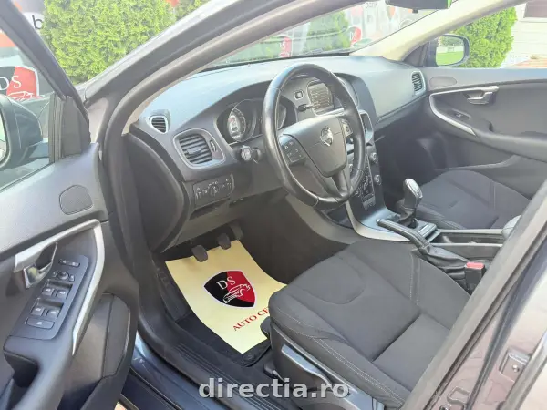 Poza anunț 11