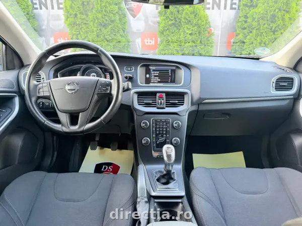 Poza anunț 8