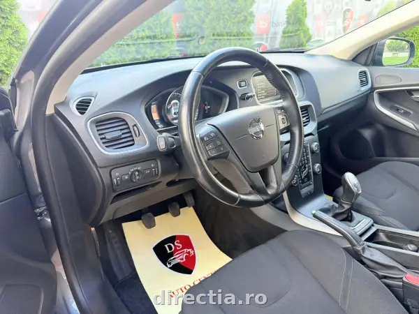 Poza anunț 10