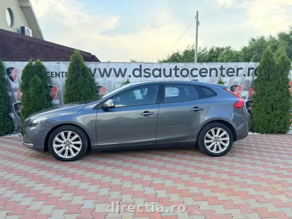 Poza anunț 17