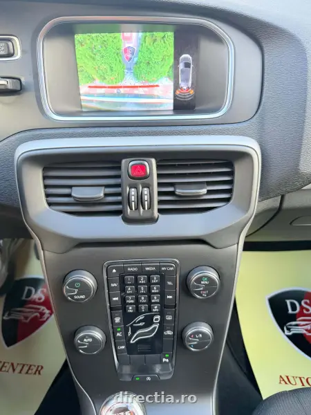 Poza anunț 9