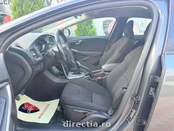 Poza anunț 14