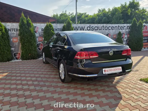 Poza anunț 17