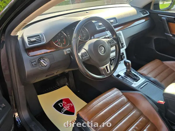 Poza anunț 10