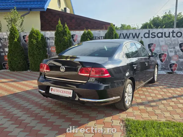 Poza anunț 18